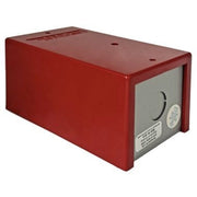 Autocall SSU-MR-201/C/R