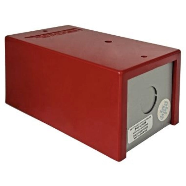 Autocall SSU-MR-201/C/R