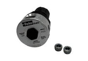 Air Systems WL013A BB150 Pressure Regulator – High-Precision Airflow Control