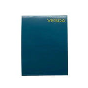 Vesda VSP-000