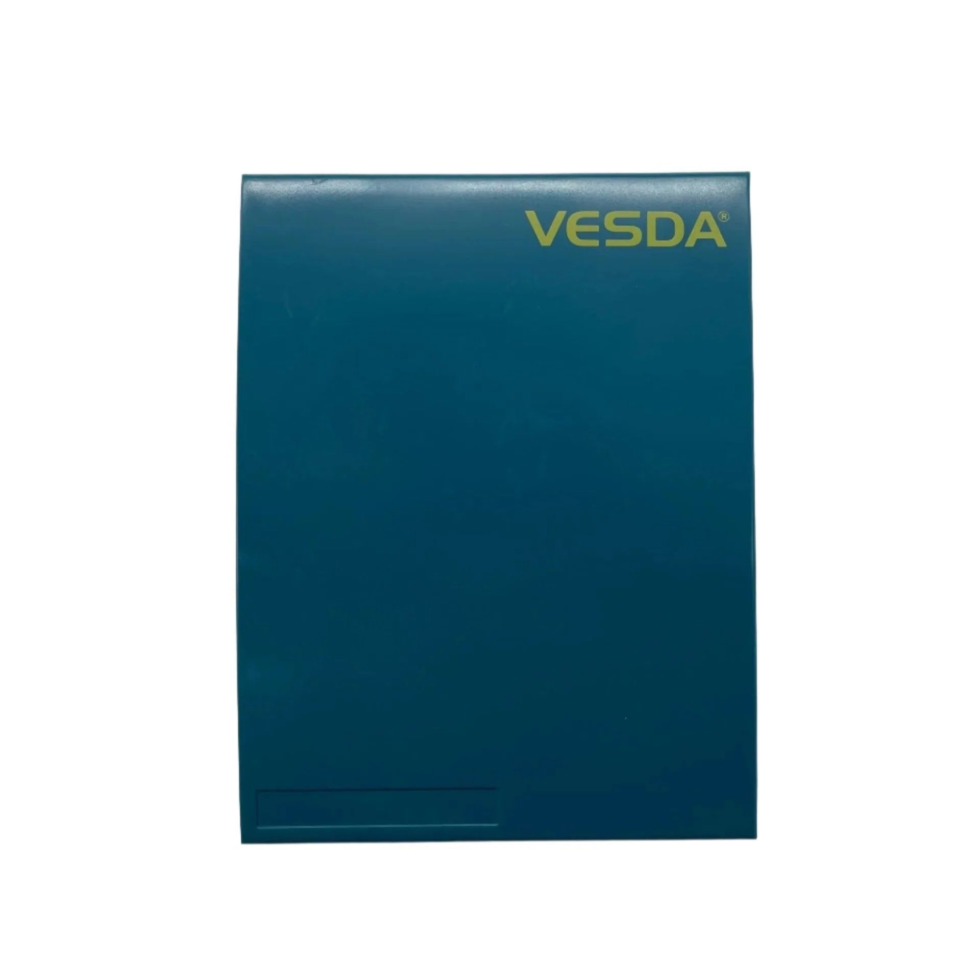 Vesda VSP-000