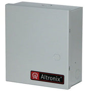 Altronix BC100