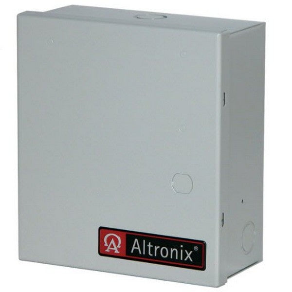 Altronix BC100