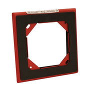 Eaton Wheelock WFP-R