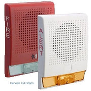 Edwards G4HFWA-S7VMC