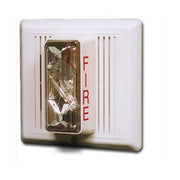 Edwards 2452THS-110-W