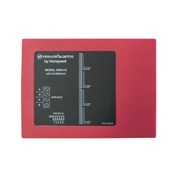 Firelite ANN-I/O