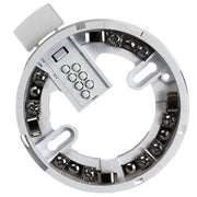 Gamewell FCI XP95-B4-RC