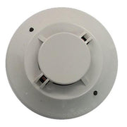 Gamewell FCI ASD-PTL2F-RC