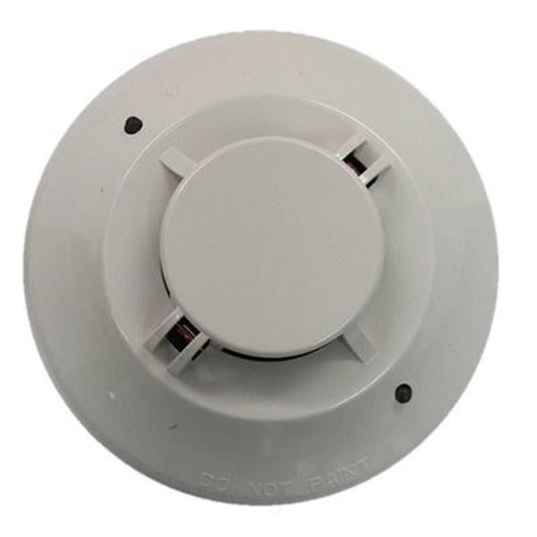 Gamewell FCI ASD-PTL2F-RC