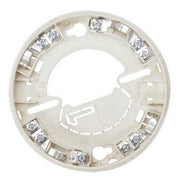 Gamewell FCI ADB-FL-RC