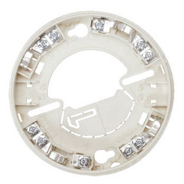 Gamewell FCI ADB-FL-RC