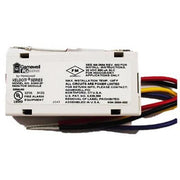 Gamewell FCI AMM-2F-RC