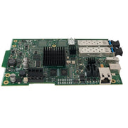 Johnson Controls JHS-NCM-SF