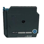 Johnson Controls NU-PWR-101-RC