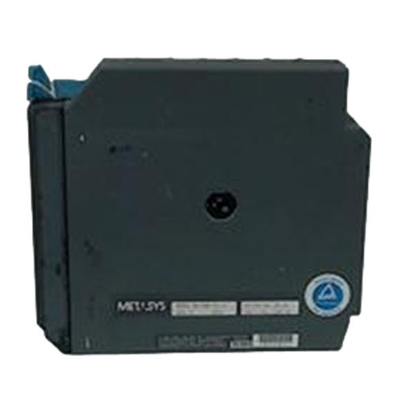 Johnson Controls NU-PWR-101-RC