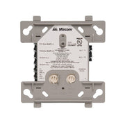 Mircom MIX-M500X