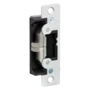 Misc Manufacturer 7400A