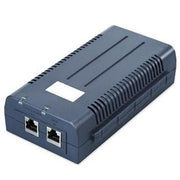 Misc Manufacturer POE190-BT