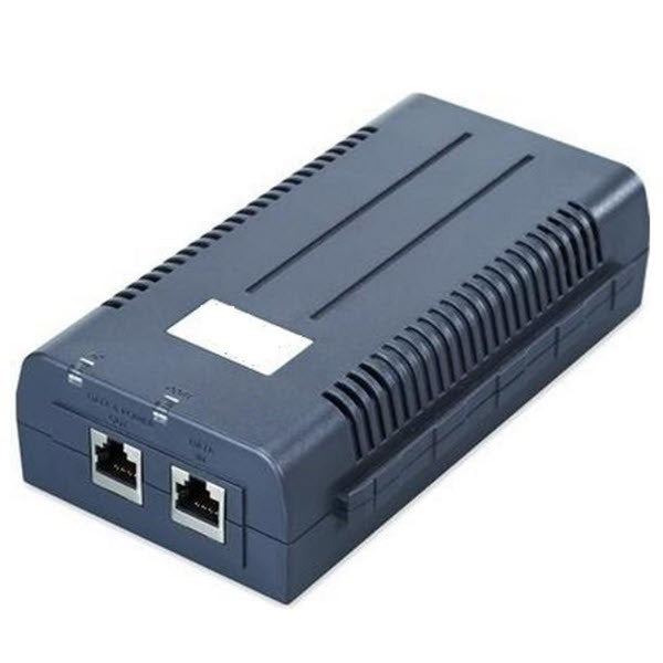 Misc Manufacturer POE190-BT