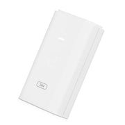 Misc Manufacturer POE-24-12W