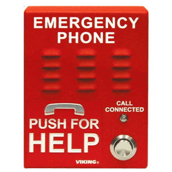 Misc Manufacturer E-1600A