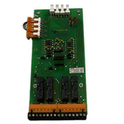 Notifier VCE-4-RC