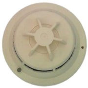 Siemens (Pyro) FS-DPT-RC