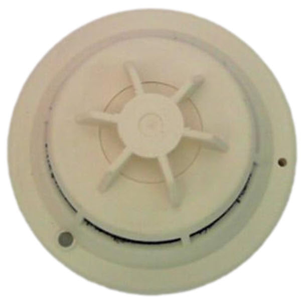 Siemens (Pyro) FS-DPT-RC