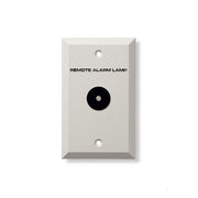 Siemens (Pyro) ILED-XW