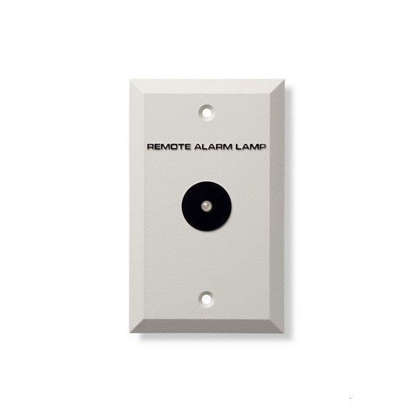 Siemens (Pyro) ILED-XW