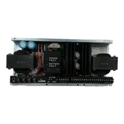 Siemens (Pyro) EL-410C-RC