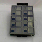 Siemens (Pyro) CRM-4-RC