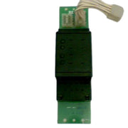 Siemens (Pyro) BE-35-RC