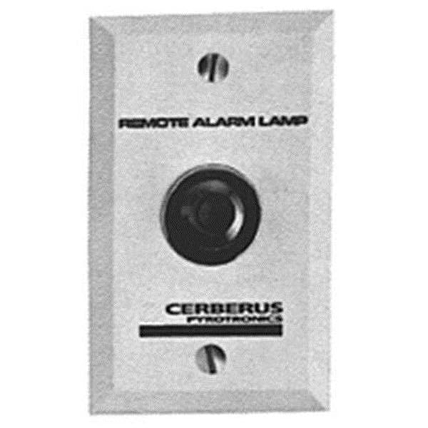 Siemens (Pyro) RL-40