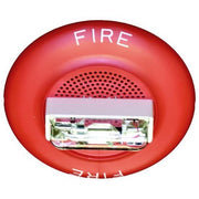 Siemens (Pyro) SE-MC-CR