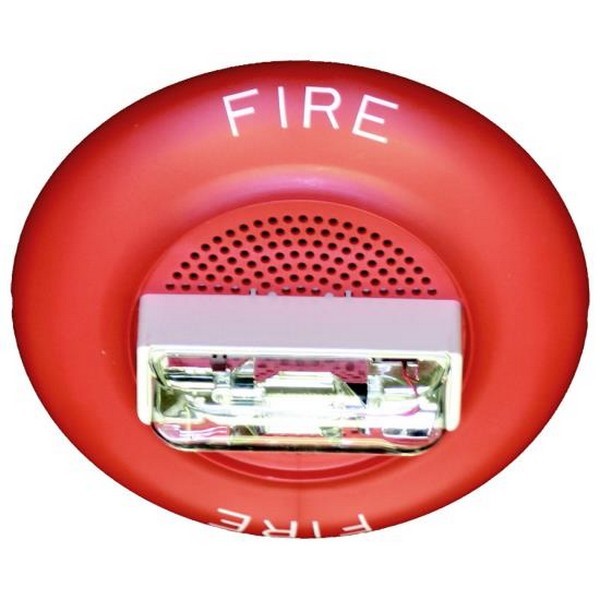 Siemens (Pyro) SE-MC-CR