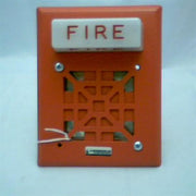 Siemens (Pyro) HSD-24-RC