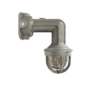 Potter Electric Signal LSEX-24WMC