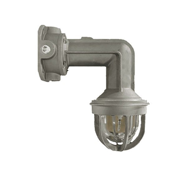 Potter Electric Signal LSEX-24WMC