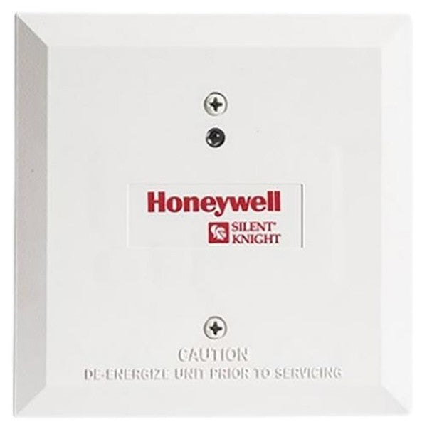 Silent Knight SK-RELAY-RC