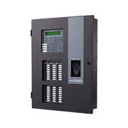 Silent Knight IFP-300ECS