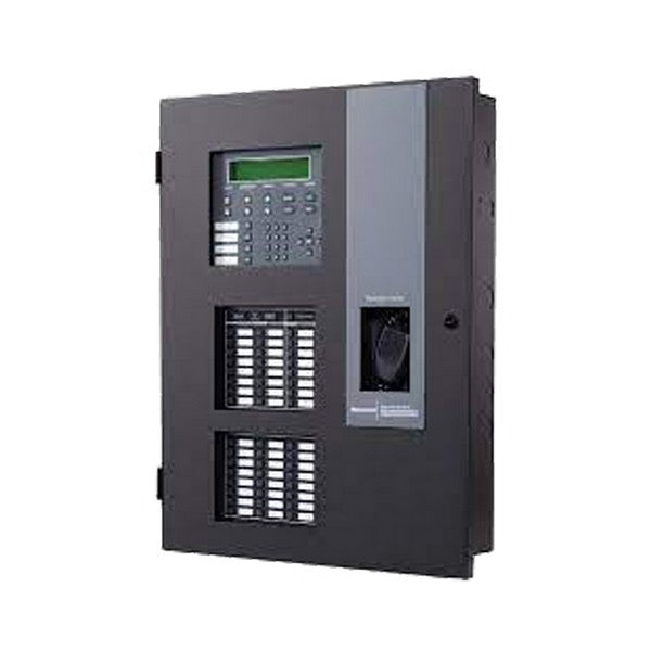 Silent Knight IFP-300ECS