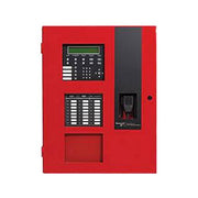 Silent Knight EVS-LOC