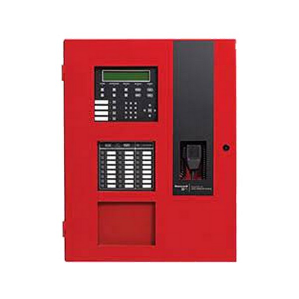 Silent Knight EVS-LOC