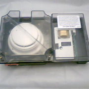 Simplex 4098-9687-RC