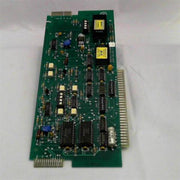 Simplex 562-513-RC