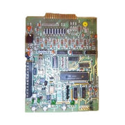 Simplex 562-351-RC