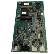 Simplex  565-241-RC