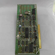 Simplex 562-055-RC